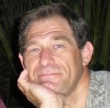 Mark Wenderlich 2