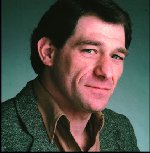 Mark Wenderlich